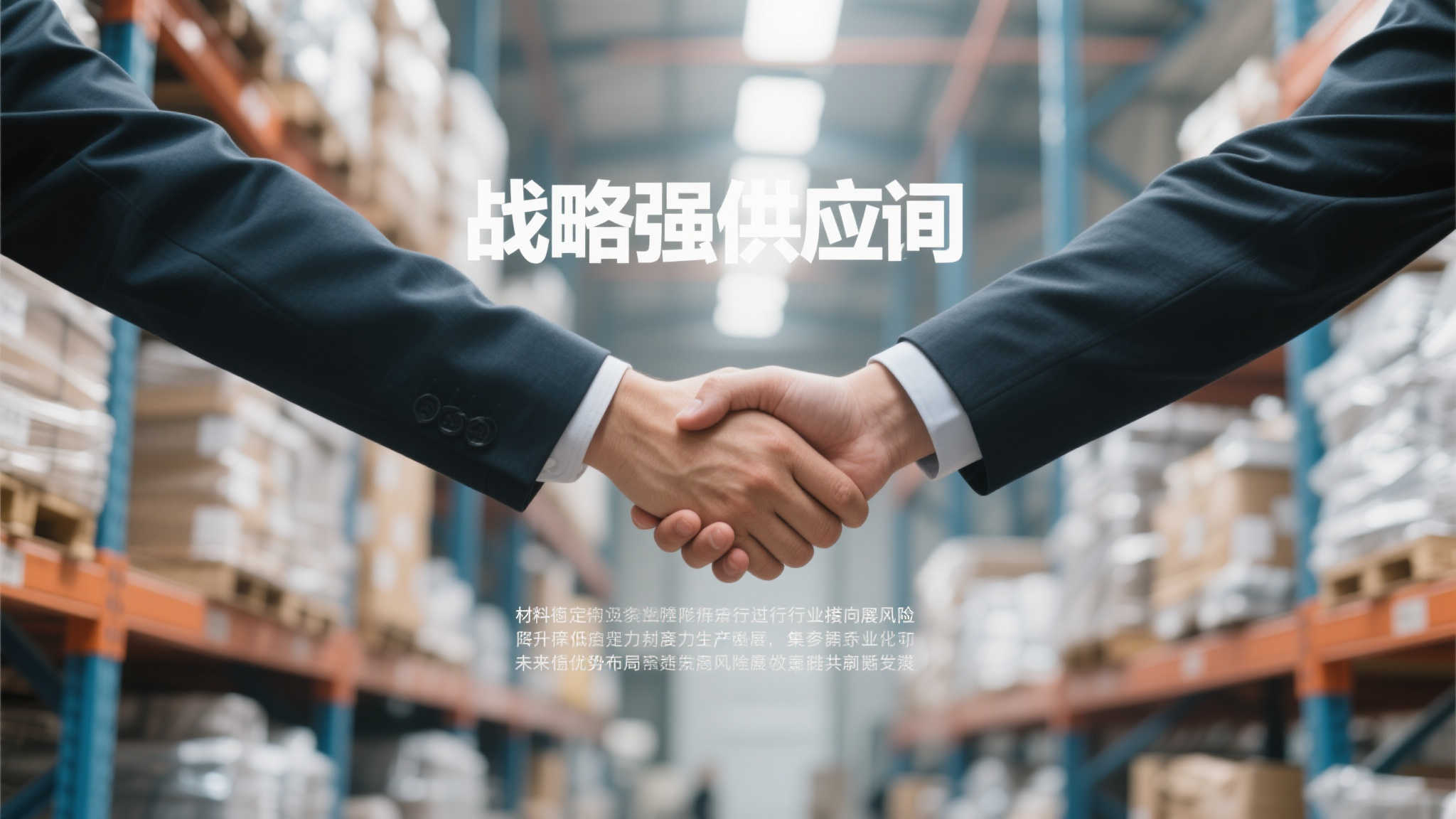 熊猫体育游戏中心