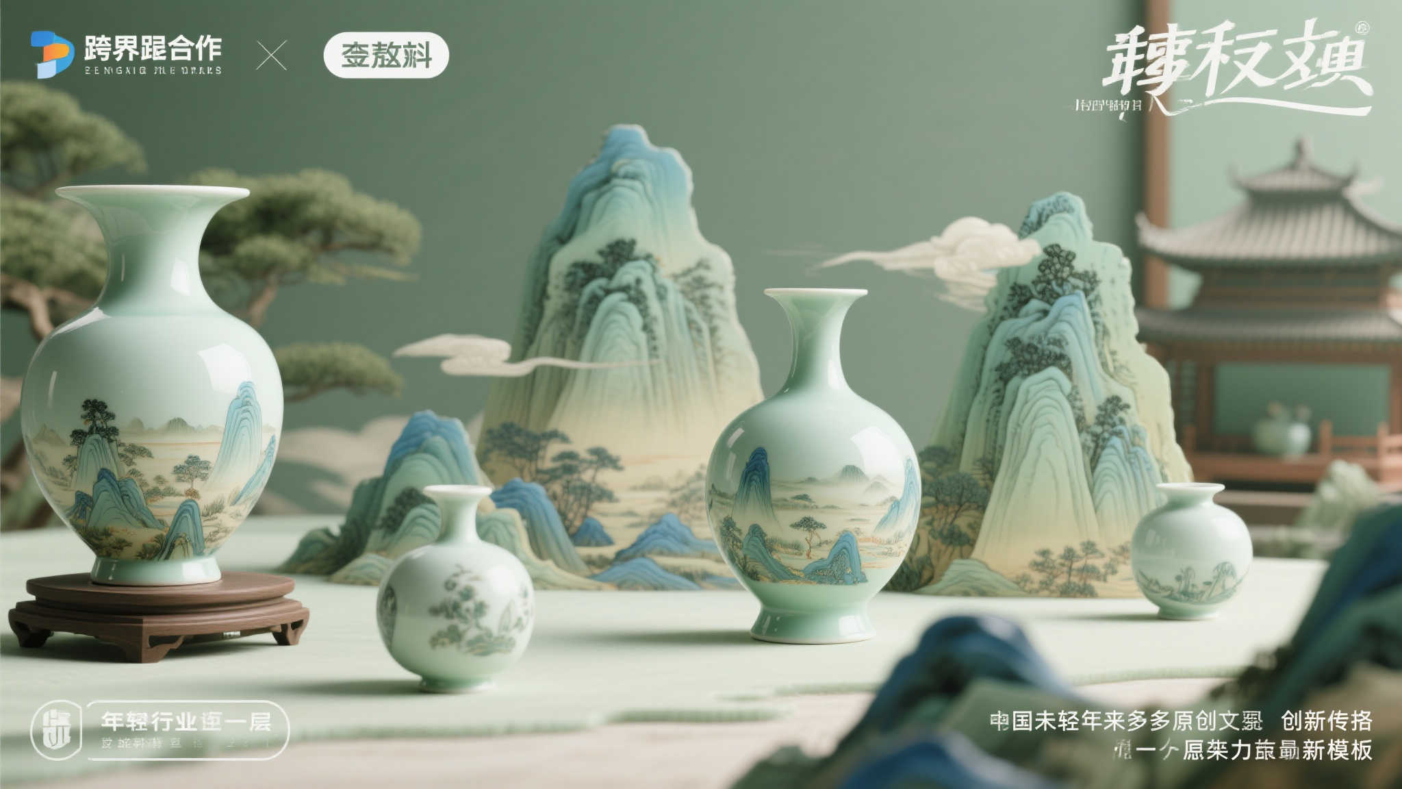熊猫体育平台中心