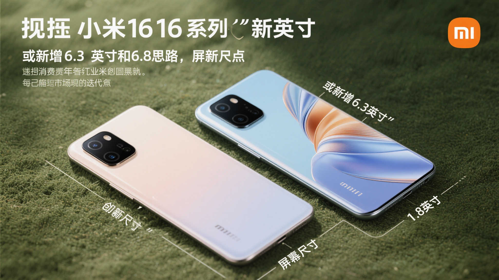 熊猫体育游戏
